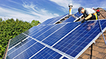 Pourquoi faire confiance à Photovoltaïque Solaire pour vos installations photovoltaïques à Behren-les-Forbach ?